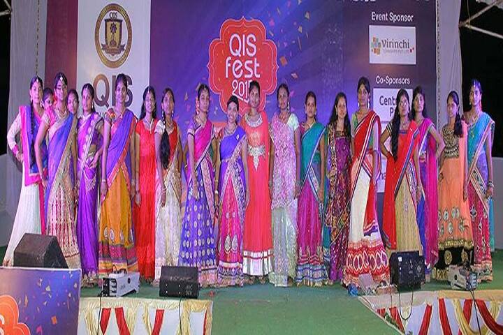 events